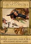 Keenan Cornelius: Lapel Encyclopedia - Volume 1-9